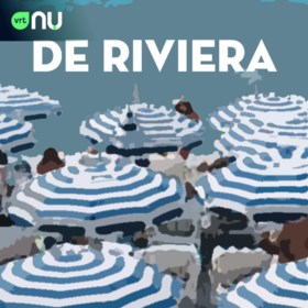 Podcasttips | Leven met een ondraaglijke schuld