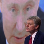 Live Oekraïne | Kremlin trapt na: ‘Wij hebben Boris Johnson ook niet graag’
