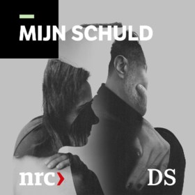 Podcasttips | Leven met een ondraaglijke schuld