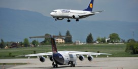 Lufthansa zet stop op goedkope tickets