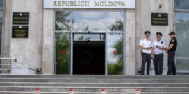 Braindrain in het Moldavische hoger onderwijs