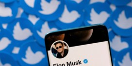 Elon Musk torpedeert aankoop Twitter