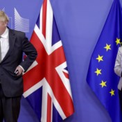 En nu de relaties resetten tussen het VK en de EU