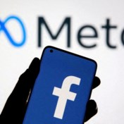 Moet Facebook weg uit Europa?