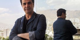 Nu ook Iraanse regisseur Jafar Panahi opgepakt