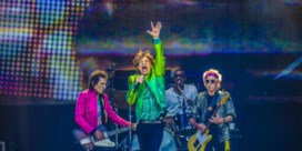 The Rolling Stones in Brussel, memorabel concert met minder venijn, meer soul en met de zegen van kapitein Haddock