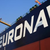 CMB verwerpt ruilbod op Euronav