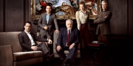 HBO-reeks ‘Succession’ rijft 25 Emmy-nominaties binnen