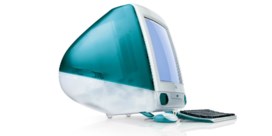 Apple verbreekt laatste band met Jony Ive, de topdesigner die de iMac en iPod hun look gaf