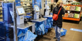 Molenbeek voert belasting in voor zelfscankassa’s