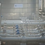 Rusland dreigt gaskraan naar Europa langer dicht te draaien