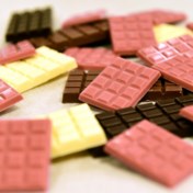 Chocolade zal vanaf begin augustus weer vloeien in fabriek Barry Callebaut