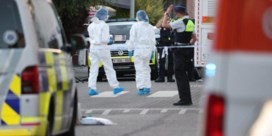 Nederlandse drugscrimineel doodgeschoten in Deurne