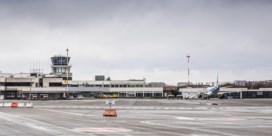 Vlaanderen meest gebaat bij sluiting luchthaven Deurne