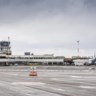 De sluiting van de luchthaven van Deurne zou 40 miljoen euro opbrengen. Het verlies voor de lokale economie zou beperkt blijven tot 2 miljoen. 