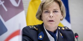 België strijdt met Nederland om topjob bij Interpol