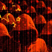 Chinees cyberleger viel ook België aan