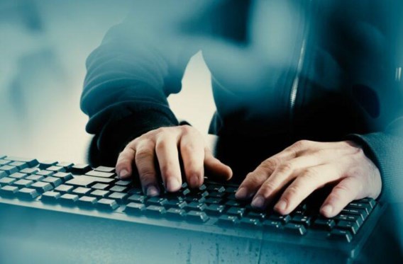 België identificeert Chinese hackersgroepen