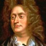 Henry Purcell. 