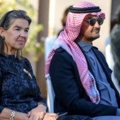 Van eerste vrouwelijke ambassadeur ooit in Saudi-Arabië tot nieuwe chef van het koninklijk paleis