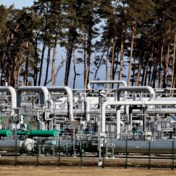 Vrijwillig als het kan, verplicht als het moet: Commissie wil Europees gasverbruik met 15 procent verminderen