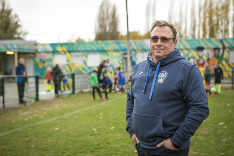 این بلژیکی ها از پادشاه فیلیپ یک عنوان یا نشان نجیب دریافت می کنند