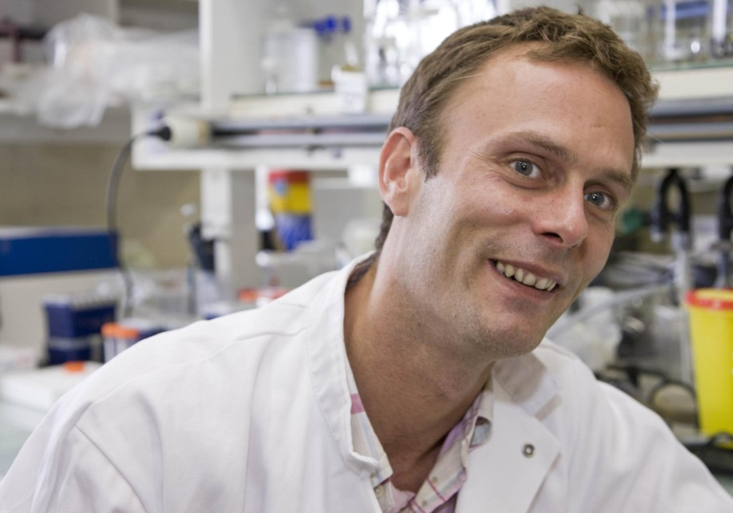 این بلژیکی ها از پادشاه فیلیپ یک عنوان یا نشان نجیب دریافت می کنند