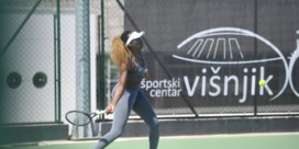 Na Serena maakt ook Venus Williams in enkelspel rentree na blessureleed
