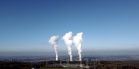 De vier uitdagingen om de jongste kernreactoren langer open te houden