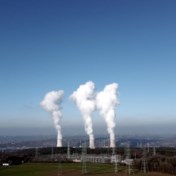 De vier uitdagingen om de jongste kernreactoren langer open te houden