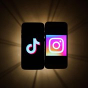 Facebook en Instagram gaan helemaal Tiktok achterna