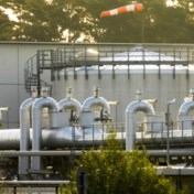 EU-lidstaten verzetten zich tegen gasplannen Commissie