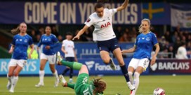 FIFA 23 krijgt twee volwaardige divisies vrouwenvoetbal 