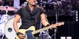Vlaamse superfan van Bruce Springsteen: ‘Plots kostten onze kaartjes 1.350 dollar’