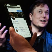 Twitter wijt slechte cijfers deels aan Elon Musk