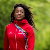 Coach vrouwenteam 4x400 meter voelt gebrek aan vertrouwen