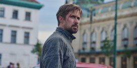 De comeback van Ryan Gosling: geen klepper 