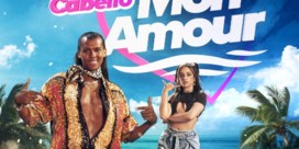 Stromae brengt nieuwe videoclip uit met popster Camila Cabello