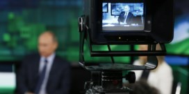 ‘Russia Today bannen botst niet met persvrijheid’
