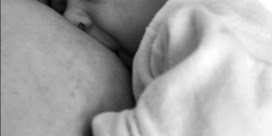 Column: Borstvoeding na veertien maanden: mag het nog? 