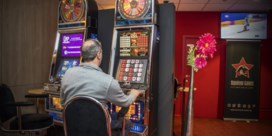Online gokken beperkt tot maximaal 200 euro per week