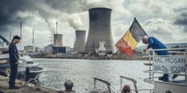 Belgische kernenergie is goudhaantje voor Engie