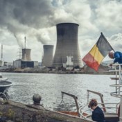 Belgische kernenergie is goudhaantje voor Engie