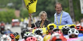 ‘Het enthousiasme voor Tour de France Femmes overtreft onze stoutste verwachtingen’