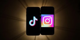 Instagram draait ‘tiktok­isering’ (tijdelijk) terug