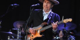 Aanklacht seksueel misbruik van minderjarige tegen Bob Dylan ingetrokken
