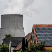 Ook Duitsland zet deur op een kier voor uitstel kernuitstap