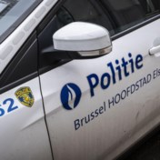 Lichaam van verdwenen politieman gevonden in Bierghes