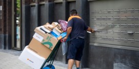 PostNL biedt postbezorgers vast contract aan