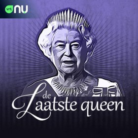 Podcasttips | Mijn moeder, ‘de gevaarlijkste vrouw van Amerika’